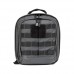Купить Сумка-кобура "5.11 Tactical® RUSH® MOAB™ 6 Sling Pack 11L" Double Tap от производителя 5.11 Tactical® в интернет-магазине alfa-market.com.ua  