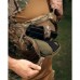 Купить Сумка-кобура "SATELLITE" MTP/MCU camo от производителя P1G® в интернет-магазине alfa-market.com.ua  