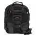 Купить Сумка-кобура "5.11 Tactical® RUSH® MOAB™ 6 Sling Pack 11L" Black от производителя 5.11 Tactical® в интернет-магазине alfa-market.com.ua  