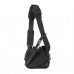 Купить Сумка-кобура "5.11 Tactical® 2-Banger Bag 3L" Black от производителя 5.11 Tactical® в интернет-магазине alfa-market.com.ua  