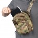 Купить Сумка-кобура "PARVUS" MTP/MCU camo от производителя P1G® в интернет-магазине alfa-market.com.ua  