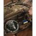 Купить Сумка-кобура "SATELLITE" MTP/MCU camo от производителя P1G® в интернет-магазине alfa-market.com.ua  