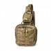 Купить Сумка-кобура "5.11 Tactical® MultiCam® RUSH® MOAB™ 6 Sling Pack 11L" Multicam от производителя 5.11 Tactical® в интернет-магазине alfa-market.com.ua  