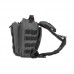 Купить Сумка-кобура "5.11 Tactical® RUSH® MOAB™ 6 Sling Pack 11L" Double Tap от производителя 5.11 Tactical® в интернет-магазине alfa-market.com.ua  