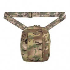 Сумка-кобура "PARVUS" MTP/MCU camo