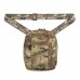 Купить Сумка-кобура "PARVUS" MTP/MCU camo от производителя P1G® в интернет-магазине alfa-market.com.ua  