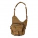 Купить Сумка-кобура "5.11 Tactical® PUSH™ Pack 6L" Flat Dark Earth от производителя 5.11 Tactical® в интернет-магазине alfa-market.com.ua  