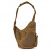 Купить Сумка-кобура "5.11 Tactical® PUSH™ Pack 6L" Flat Dark Earth от производителя 5.11 Tactical® в интернет-магазине alfa-market.com.ua  
