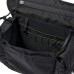 Купить Сумка-кобура "5.11 Tactical® Daily Deploy Push Pack 5L" Black от производителя 5.11 Tactical® в интернет-магазине alfa-market.com.ua  