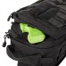 Купить Сумка-рюкзак однолямочная "5.11 Tactical® RUSH® MOAB™ 8 Sling Pack 13L" Black от производителя 5.11 Tactical® в интернет-магазине alfa-market.com.ua  