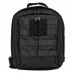 Купить Сумка-кобура "5.11 Tactical® RUSH® MOAB™ 6 Sling Pack 11L" Black от производителя 5.11 Tactical® в интернет-магазине alfa-market.com.ua  