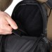 Купить Сумка-кобура "PARVUS" MultiCam Black от производителя P1G® в интернет-магазине alfa-market.com.ua  