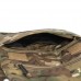 Купить Сумка городская для скрытого ношения оружия "HERALD" MTP/MCU camo от производителя P1G® в интернет-магазине alfa-market.com.ua  