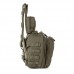 Купить Сумка-кобура "5.11 Tactical® RUSH® MOAB™ 6 Sling Pack 11L" RANGER GREEN от производителя 5.11 Tactical® в интернет-магазине alfa-market.com.ua  