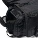 Купить Сумка-кобура "5.11 Tactical® Daily Deploy Push Pack 5L" Black от производителя 5.11 Tactical® в интернет-магазине alfa-market.com.ua  