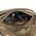 Купить Сумка городская для скрытого ношения оружия "HERALD" MTP/MCU camo от производителя P1G® в интернет-магазине alfa-market.com.ua  