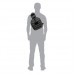 Купить Сумка-кобура "5.11 Tactical® RUSH® MOAB™ 6 Sling Pack 11L" Double Tap от производителя 5.11 Tactical® в интернет-магазине alfa-market.com.ua  