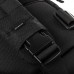 Купить Сумка-рюкзак однолямочная "5.11 Tactical® RUSH® MOAB™ 8 Sling Pack 13L" Black от производителя 5.11 Tactical® в интернет-магазине alfa-market.com.ua  