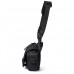 Купить Сумка-кобура "5.11 Tactical® Daily Deploy Push Pack 5L" Black от производителя 5.11 Tactical® в интернет-магазине alfa-market.com.ua  