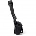 Купить Сумка-кобура "5.11 Tactical® Daily Deploy Push Pack 5L" Black от производителя 5.11 Tactical® в интернет-магазине alfa-market.com.ua  