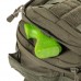 Купить Сумка-кобура "5.11 Tactical® RUSH® MOAB™ 6 Sling Pack 11L" Double Tap от производителя 5.11 Tactical® в интернет-магазине alfa-market.com.ua  