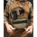 Купить Сумка-кобура "SATELLITE" MTP/MCU camo от производителя P1G® в интернет-магазине alfa-market.com.ua  