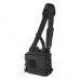 Купить Сумка-кобура "5.11 Tactical® 2-Banger Bag 3L" Black от производителя 5.11 Tactical® в интернет-магазине alfa-market.com.ua  