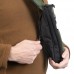 Купить Сумка-кобура "GUNFIGHTER" Оливковий/чорний от производителя P1G® в интернет-магазине alfa-market.com.ua  