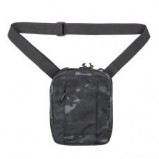 Сумка-кобура "PARVUS" MultiCam Black