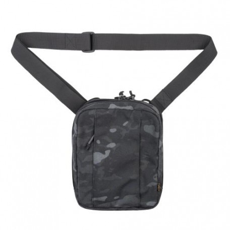 Сумка-кобура "PARVUS" MultiCam Black