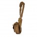 Купить Сумка-кобура "5.11 Tactical® PUSH™ Pack 6L" Flat Dark Earth от производителя 5.11 Tactical® в интернет-магазине alfa-market.com.ua  