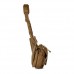 Купить Сумка-кобура "5.11 Tactical® PUSH™ Pack 6L" Flat Dark Earth от производителя 5.11 Tactical® в интернет-магазине alfa-market.com.ua  