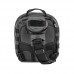 Купить Сумка-кобура "5.11 Tactical® RUSH® MOAB™ 6 Sling Pack 11L" Double Tap от производителя 5.11 Tactical® в интернет-магазине alfa-market.com.ua  