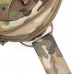 Купить Сумка-кобура "PARVUS" MTP/MCU camo от производителя P1G® в интернет-магазине alfa-market.com.ua  