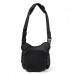 Купить Сумка-кобура "5.11 Tactical® Daily Deploy Push Pack 5L" Black от производителя 5.11 Tactical® в интернет-магазине alfa-market.com.ua  