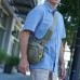 Купить Сумка-кобура "5.11 Tactical® 2-Banger Bag 3L" Black от производителя 5.11 Tactical® в интернет-магазине alfa-market.com.ua  