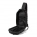 Купить Сумка-рюкзак однолямочная "5.11 Tactical® RUSH® MOAB™ 8 Sling Pack 13L" Black от производителя 5.11 Tactical® в интернет-магазине alfa-market.com.ua  