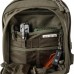Купить Сумка-кобура "5.11 Tactical® RUSH® MOAB™ 6 Sling Pack 11L" Double Tap от производителя 5.11 Tactical® в интернет-магазине alfa-market.com.ua  