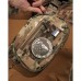 Купить Сумка-кобура "SATELLITE" MTP/MCU camo от производителя P1G® в интернет-магазине alfa-market.com.ua  