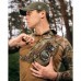 Купить Сумка-кобура "SATELLITE" MTP/MCU camo от производителя P1G® в интернет-магазине alfa-market.com.ua  