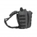 Купить Сумка-кобура "5.11 Tactical® RUSH® MOAB™ 6 Sling Pack 11L" Double Tap от производителя 5.11 Tactical® в интернет-магазине alfa-market.com.ua  