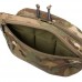 Купить Сумка-кобура "SATELLITE" MTP/MCU camo от производителя P1G® в интернет-магазине alfa-market.com.ua  