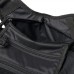 Купить Сумка-кобура "5.11 Tactical® Daily Deploy Push Pack 5L" Black от производителя 5.11 Tactical® в интернет-магазине alfa-market.com.ua  