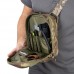 Купить Сумка-кобура "PARVUS" MTP/MCU camo от производителя P1G® в интернет-магазине alfa-market.com.ua  