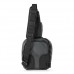 Купить Сумка-кобура "5.11 Tactical® RUSH® MOAB™ 6 Sling Pack 11L" Double Tap от производителя 5.11 Tactical® в интернет-магазине alfa-market.com.ua  