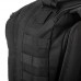 Купить Сумка-рюкзак однолямочная "5.11 Tactical® RUSH® MOAB™ 8 Sling Pack 13L" Black от производителя 5.11 Tactical® в интернет-магазине alfa-market.com.ua  