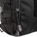 Купить Сумка-кобура "5.11 Tactical® 2-Banger Bag 3L" Black от производителя 5.11 Tactical® в интернет-магазине alfa-market.com.ua  