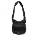 Купить Сумка-кобура "5.11 Tactical® Daily Deploy Push Pack 5L" Black от производителя 5.11 Tactical® в интернет-магазине alfa-market.com.ua  