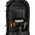 Купить Сумка-рюкзак однолямочная "5.11 Tactical® RUSH® MOAB™ 8 Sling Pack 13L" Black от производителя 5.11 Tactical® в интернет-магазине alfa-market.com.ua  