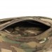 Купить Сумка городская для скрытого ношения оружия "HERALD" MTP/MCU camo от производителя P1G® в интернет-магазине alfa-market.com.ua  
